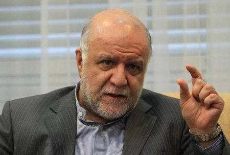 اخبار,اخبار اقتصادی,زنگنه اخبار,اخبار اقتصادی,زنگنه