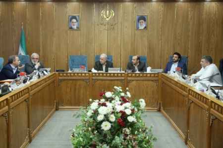 اخبار,اخبار سیاسی اخبار,اخبار سیاسی