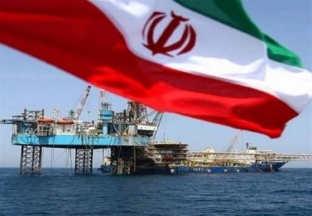 اخبار,اخبار اقتصادی,درآمد نفتی ایران اخبار,اخبار اقتصادی,درآمد نفتی ایران
