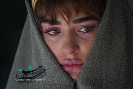 اخبار,اخبار فرهنگی,فیلم مست عشق اخبار,اخبار فرهنگی,فیلم مست عشق