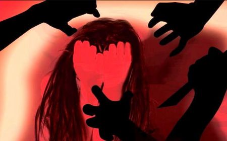 اخبار,اخبار حوادث,تجاوز جنسی در هند اخبار,اخبار حوادث,تجاوز جنسی در هند