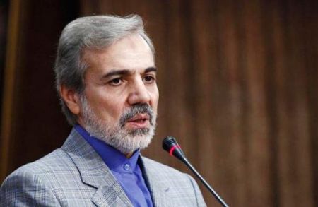 اخبار,اخبار اقتصادی,نوبخت اخبار,اخبار اقتصادی,نوبخت