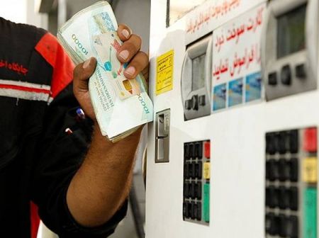 اخبار,اخبار اقتصادی,بنزین اخبار,اخبار اقتصادی,بنزین
