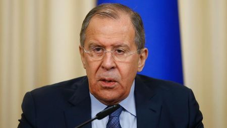 اخبار,اخبار بین الملل,لاوروف اخبار,اخبار بین الملل,لاوروف