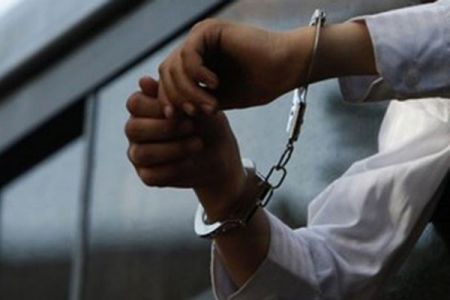 اخبار,اخبار امروز,اخبار جدید اخبار,اخبار امروز,اخبار جدید