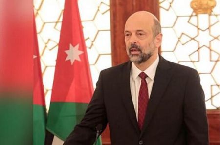 اخبار,اخبار امروز,اخبار جدید اخبار,اخبار امروز,اخبار جدید
