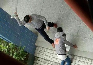 اخبار,اخبار امروز,اخبار جدید اخبار,اخبار امروز,اخبار جدید