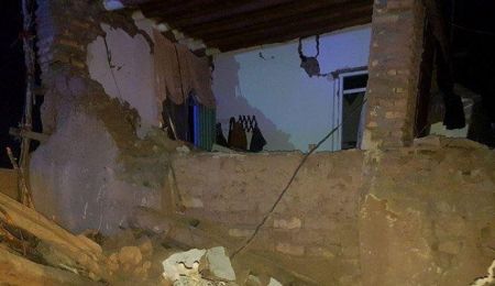 اخبار,اخبار حوادث,زلزله در آذربایجان شرقی اخبار,اخبار حوادث,زلزله در آذربایجان شرقی