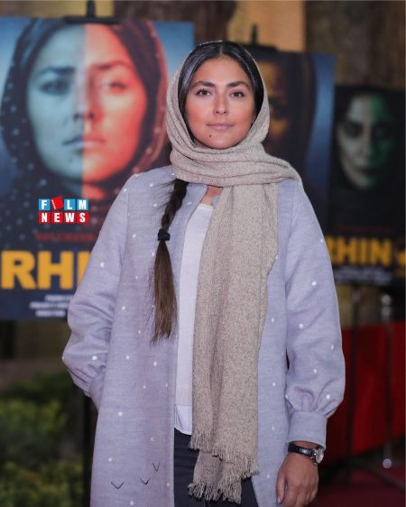 عکس خبری,مراسم رونمایی از سریال کرگدن عکس خبری,مراسم رونمایی از سریال کرگدن