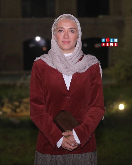 عکس خبری,مراسم رونمایی از سریال کرگدن عکس خبری,مراسم رونمایی از سریال کرگدن