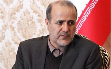 اخبار,اخبار اجتماعی,حمایت میرزاده اخبار,اخبار اجتماعی,حمایت میرزاده