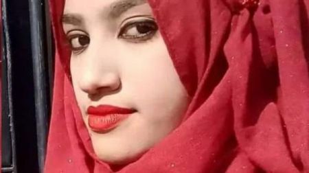 اخبار,اخبار حوادث اخبار,اخبار حوادث