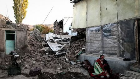 اخبار,اخبار حوادث,زلزله در آذربایجان شرقی اخبار,اخبار حوادث,زلزله در آذربایجان شرقی