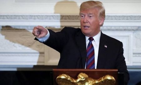 اخبار,اخبار بین الملل,ترامپ اخبار,اخبار بین الملل,ترامپ