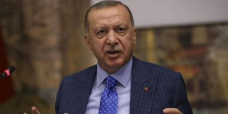اخبار,اخبار بین الملل,اردوغان اخبار,اخبار بین الملل,اردوغان