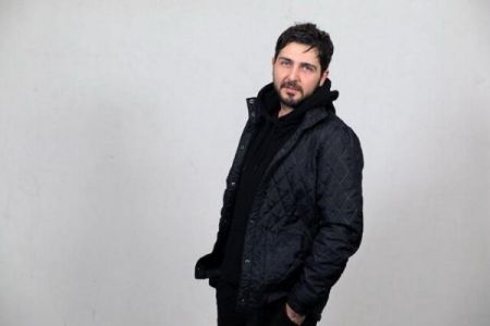 اخبار,اخبار فرهنگی,محمدرضا غفاری اخبار,اخبار فرهنگی,محمدرضا غفاری