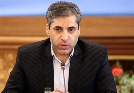 اخبار,اخبار اقتصادی اخبار,اخبار اقتصادی