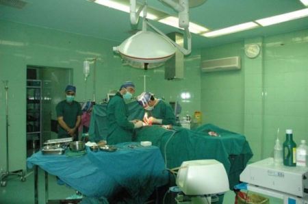 اخبار,اخبار پزشکی اخبار,اخبار پزشکی