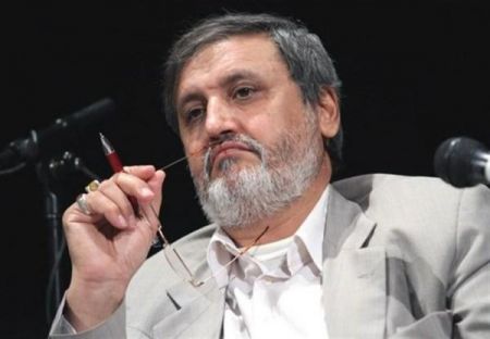 اخبار,اخبار سیاسی,ابطحی اخبار,اخبار سیاسی,ابطحی
