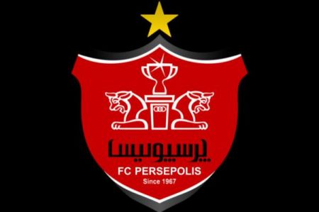 اخبار,اخبار ورزشی,تیم پرسپولیس اخبار,اخبار ورزشی,تیم پرسپولیس