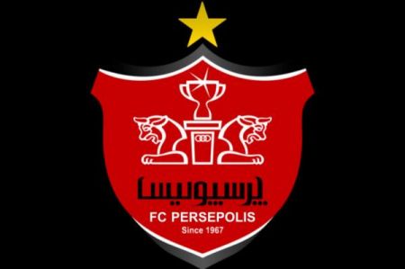 اخبار,اخبار ورزشی,تیم پرسپولیس