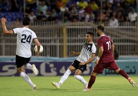 اخبار,اخبار ورزشی,لیگ برتر فوتبال اخبار,اخبار ورزشی,لیگ برتر فوتبال