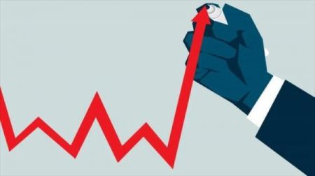 اخبار,اخبار اقتصادی اخبار,اخبار اقتصادی