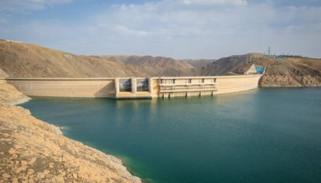 اخبار,اخبار اجتماعی,زاینده رود اخبار,اخبار اجتماعی,زاینده رود