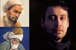 اخبار,اخبار فرهنگی,محسن چاوشی اخبار,اخبار فرهنگی,محسن چاوشی