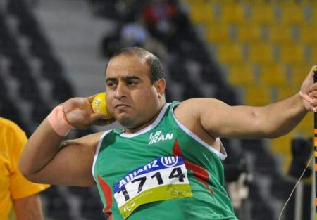 اخبار,اخبار امروز,اخبار جدید اخبار,اخبار امروز,اخبار جدید