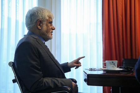 اخبار,اخبار ورزشی,محمدرضا عارف اخبار,اخبار ورزشی,محمدرضا عارف