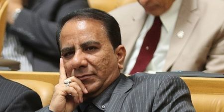 اخبار,اخبار اقتصادی,مهدی جهانگیری اخبار,اخبار اقتصادی,مهدی جهانگیری
