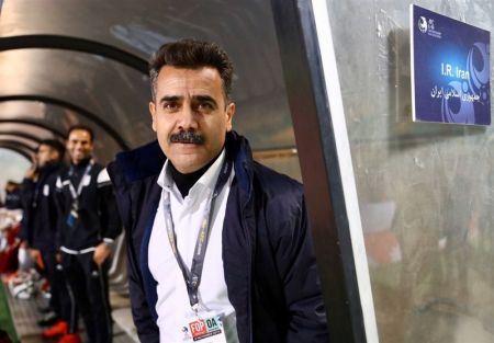 اخبار,اخبار ورزشی,پورموسوی اخبار,اخبار ورزشی,پورموسوی
