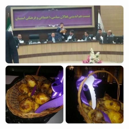 اخبار,اخبار سیاسی,سخنرانی روحانی در یزد اخبار,اخبار سیاسی,سخنرانی روحانی در یزد