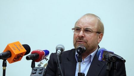 اخبار,اخبار سیاسی,قالیباف اخبار,اخبار سیاسی,قالیباف