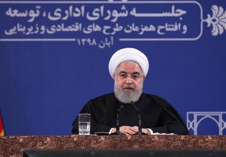 اخبار,اخبار سیاسی,حسن روحانی اخبار,اخبار سیاسی,حسن روحانی