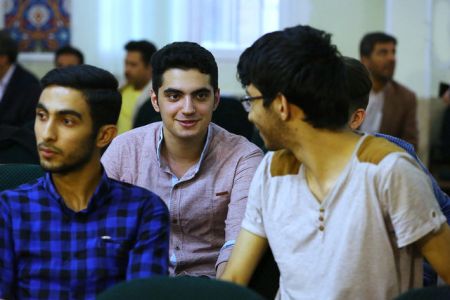 اخبار,اخبار کنکور,اجرای نظام قدیم شرکت در کنکور اخبار,اخبار کنکور,اجرای نظام قدیم شرکت در کنکور
