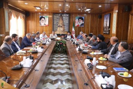 اخبار,اخبار اجتماعی,زمان ثبتنام حج ۹۹ اخبار,اخبار اجتماعی,زمان ثبتنام حج ۹۹