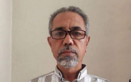 اخبار,اخبار سیاسی,محمدرضا فرهادپور اخبار,اخبار سیاسی,محمدرضا فرهادپور
