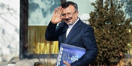 اخبار,اخبار ورزشی,داورزنی اخبار,اخبار ورزشی,داورزنی