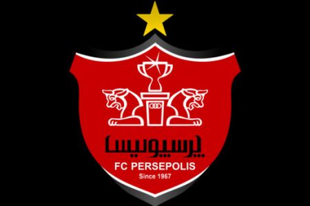 اخبار,اخبار ورزشی,تیم پرسپولیس اخبار,اخبار ورزشی,تیم پرسپولیس