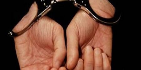اخبار,اخبار اجتماعی,حکم محکومیت مدیر سابق گمرک بندر امیرآباد اخبار,اخبار اجتماعی,حکم محکومیت مدیر سابق گمرک بندر امیرآباد