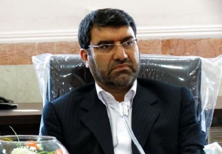 اخبار,اخبار اجتماعی,رئیس کمیسیون قضایی مجلس اخبار,اخبار اجتماعی,رئیس کمیسیون قضایی مجلس