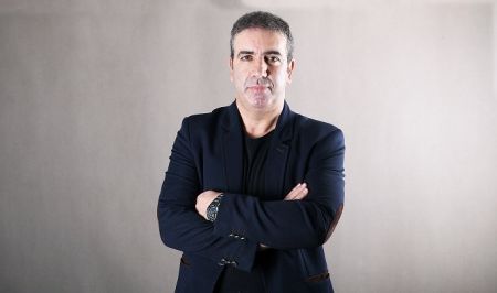 اخبار,اخبار ورزشی,بهروز رهبریفرد اخبار,اخبار ورزشی,بهروز رهبریفرد