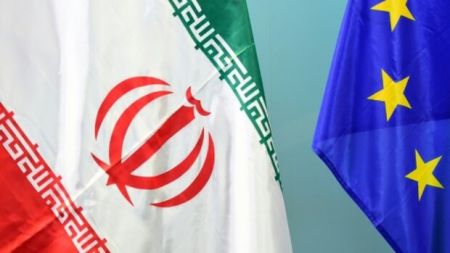 اخبار,اخبار سیاست خارجی اخبار,اخبار سیاست خارجی