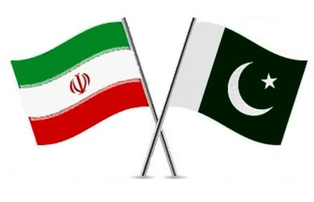 اخبار,اخبار سیاست خارجی,مهاجران پاکستانی در ایران اخبار,اخبار سیاست خارجی,مهاجران پاکستانی در ایران