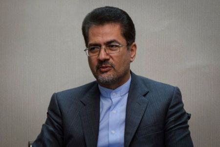 اخبار,اخبار اقتصادی,سخنگوی کمیسیون اقتصادی مجلس اخبار,اخبار اقتصادی,سخنگوی کمیسیون اقتصادی مجلس