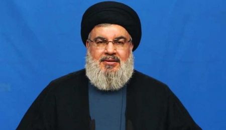 اخبار,اخبار بین الملل,نصرالله اخبار,اخبار بین الملل,نصرالله