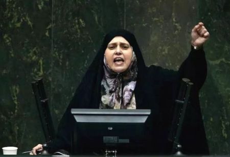 اخبار,اخبار سیاسی,سلحشوری اخبار,اخبار سیاسی,سلحشوری