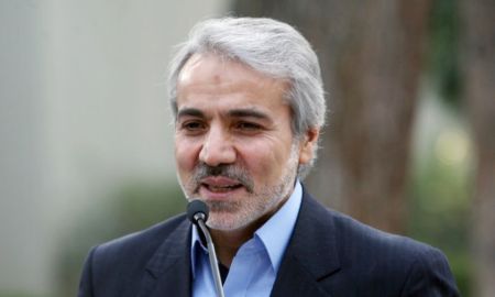 اخبار,اخبار اجتماعی,نوبخت اخبار,اخبار اجتماعی,نوبخت